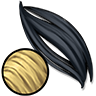 Hair dye (light blonde).png