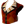 Harlequin jacket.png