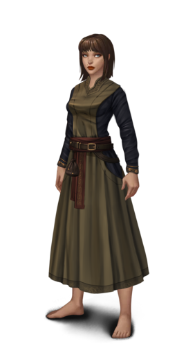 Item1579f.png