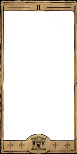 Item1818 2grand.png