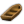 Item71.png