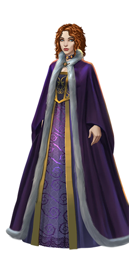 Lyrical Nights Outfit Pack AmethystF.png