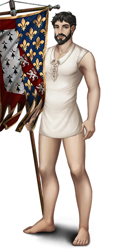 Oriflamme Limousin et la Marche M.png