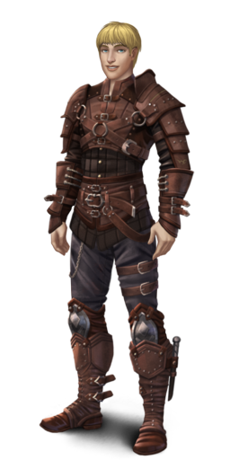 PackMaraudeurh.png