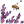 Swarm of bees.png