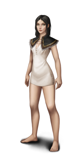 Adventurer's collar by AnaonF.png