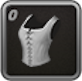 Cadre Bustier.png