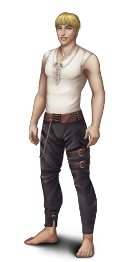 Item1649h.png