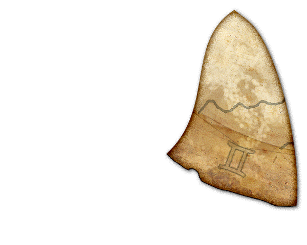 Worn fragment of the map.png