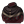 Flushy Cape.png