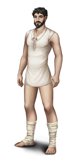 Ankle bands (wild garlic)M.png