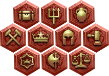 Badges County Councillors.png