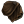 Thumbnail for version as of 00:25, 10 December 2025