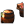 Item1588.png