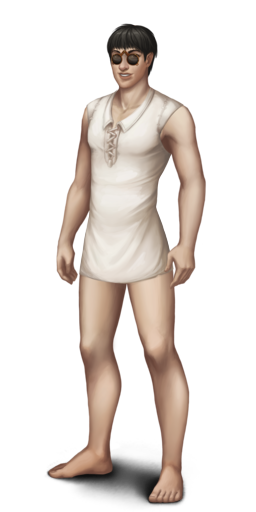 Item1622h.png