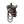 Lunar shoulder guard.png