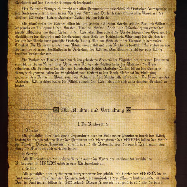 ReichsbulleBig2.jpg