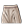 Ancient mountain bottoms.png