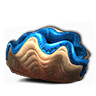 Giant clam.png