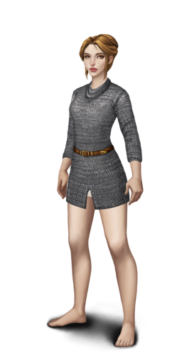 Guard's chain mail coatF.png