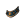 Item1554.png