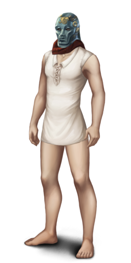 Item1639h.png