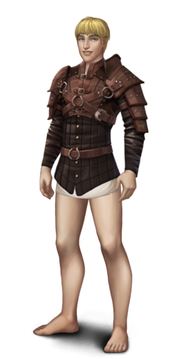 Item1648h.png