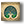 Item508 .png