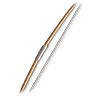 Longbow.png