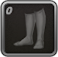 Wardrobeslot Hosiery.png
