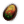 1000 year egg.png