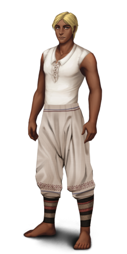 Ancient mountain bottomsM.png
