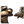 Millers' stand.png