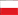 RKFlagPL.png