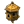Dovecote.png