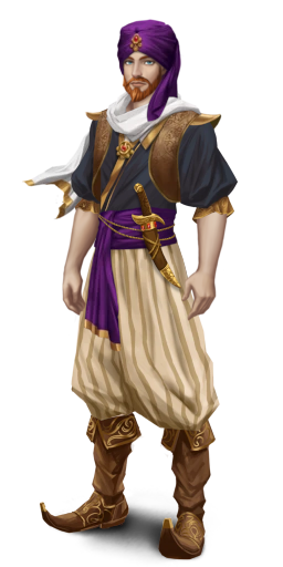 Oriental Explorer packM.png