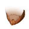 Original beard n7.png