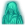 Spectral coat outfit green.png