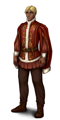 1468 Christmas Ritzy OutfitM.png