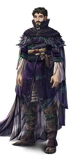 Auspices Outfit PackM.png