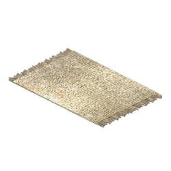 BigClassiccarpet.png