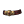 Item1598.png
