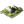 Siamese rocks.png