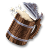 St. Patrick's 1472 vintage beer.png