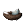 Swan egg.png