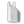 Apron.png