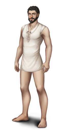 False witch noseM.png