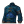 Item1634.png