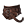 Item1652.png