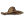 Item1809.png